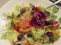 -1918中餐厅(衡山路店)