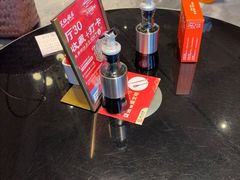-兴仙饭店·闽味海鲜(马尾总店)