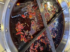 -储奇门鳝鱼火锅(总店)