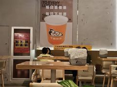 -下酒(华熙店)