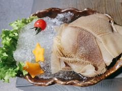 -湊湊火锅·茶憩(恒隆广场店)