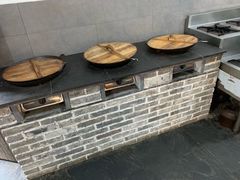 -环秀楼(黄山呈坎店)