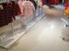 店内环境-BIGOFFS 超级折扣(仁恒伊势丹店)