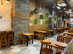 -椰小调.儋州米烂(名门店)