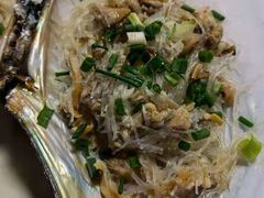 -八仔大富楼·河鲜(西江店)