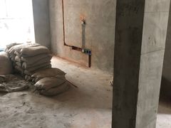 -居丽装饰空间设计(总部)