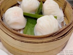 -虾饺妹·粤式手工点心(水荫路店)