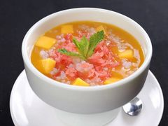 -双子楼大酒店(城开国际写字楼店)