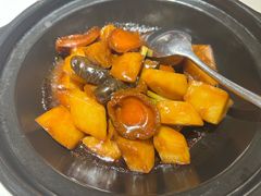 -万龙洲海鲜(安定门店)