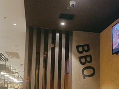 -汉巴味德(沈阳万象汇店)