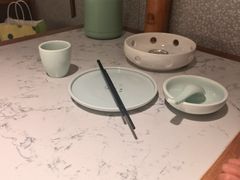 -大榕树下顺德菜(融创茂店)