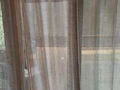 -扬州东关街文昌阁桔子水晶酒店