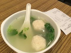 -佳思多食品料理超市(园区店)