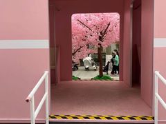-金茂览秀城