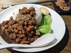 -鹏欣水游城