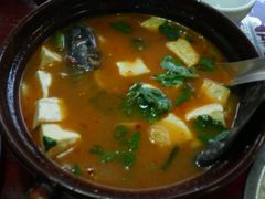 android_upload_pic-苍洱春饭店