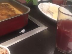-新辣道鱼火锅(领展购物广场·中关村店)