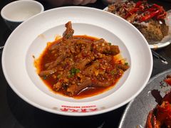 -天宝兄弟(前海壹方城店)