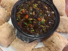 -宋都禾源·灌汤包子(汉兴路直营店)