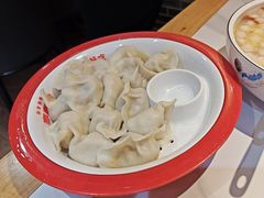 -李老哈·东北菜(宋园路店)