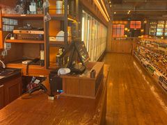 -COMMUNE幻师(天品西岸店)