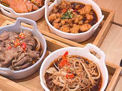 -怪物的冰与火(天虹商场中山路店)