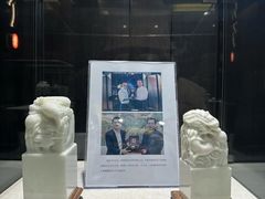 -秦始皇帝陵博物院(兵马俑)