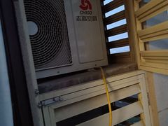-极客修手机维修·电脑维修·家电维修清洗(珠江路店)