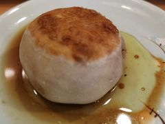 门丁肉饼-惠丰门丁肉饼店