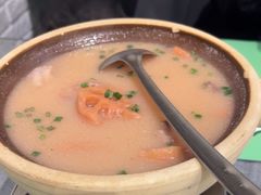 -全聚贤餐厅·湖北家常菜(沙湖店)