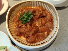 -海底捞火锅(世豪广场店)