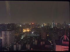 -星城之眼摩天轮