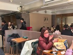 -小泉居(水坑尾店 )