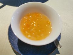 -芙蓉堂(武汉天地店)
