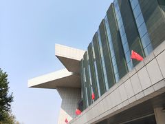 -武汉琴台钢琴博物馆