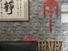 -采耳匠文化体验馆(沈阳站西广场店)