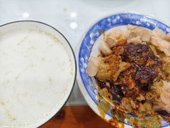 -常记呱呱(总店)