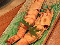 -墨澜·人间味割烹料理