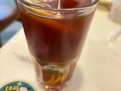 -石板街港澳冰室(天环店)