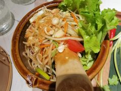 -KingThaia金泰兰(滨江天街店)