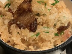 -同仁四季椰子鸡(宝安壹方城店)