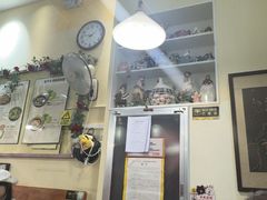 -釜山豚骨汤饭(芝罘万达广场店)