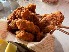 -Foodie Tempo美·时(蟠龙新天地店)