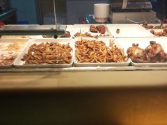 -紫燕百味鸡(赵家条店)
