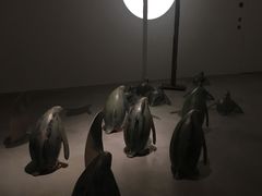 -上海油画雕塑院