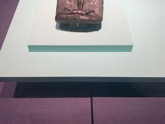 -浙江西湖美术馆
