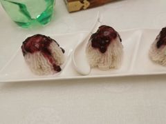 -便宜坊烤鸭店(科创店)