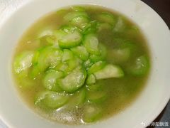 -袁州宴·地道袁州菜(袁山东路店)