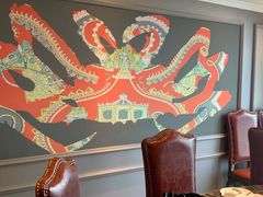 -蟹之国·精品蟹料理(极地店)