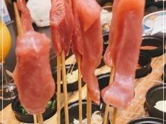 -喜来顺(悦合店)